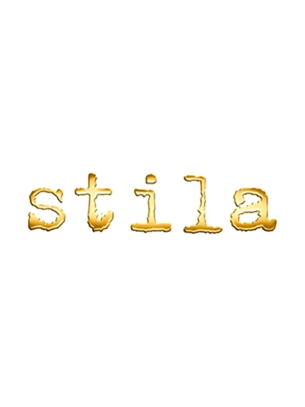 Stila-Kiss & Tell, Stay All Day Matte Lip Color